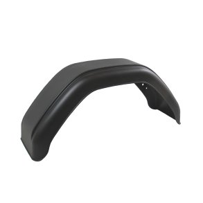 KOTFLGEL SCHWARZ 12-13