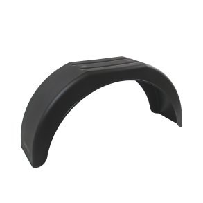 KOTFLGEL SCHWARZ 13-14