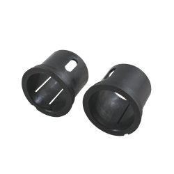 BUSSNINGSSET DRAGRR KF7,5 / KF13 / KFL 14 / KF17 / KF20 med snppls dia 45