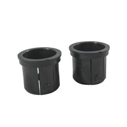 BUSSNINGSSET DRAGRR KF7,5 / KF13 / KFL 14 / KF17 / KF20 med snppls dia 45