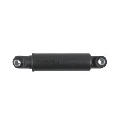 STTDEMPER FOR CHEVAL LIBERT 220