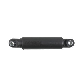 STTDEMPER FOR CHEVAL LIBERT 220