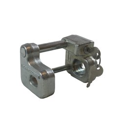 Robstopls F/kobling WS3000S-D