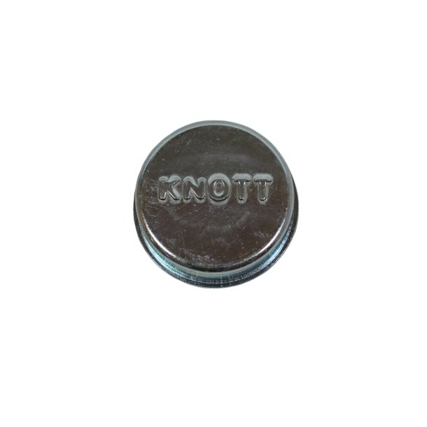 NAVKAPSEL KNOTT 47 MM INDPRES