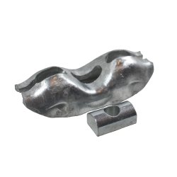 EINFACHER MONTAGESATZ ALKO