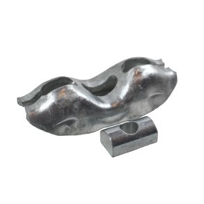 EINFACHER MONTAGESATZ ALKO