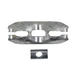 EINFACHER MONTAGESATZ ALKO