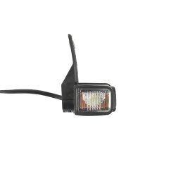 UMRISSLEUCHTE SUPERPOINT IV LED LINKS PENDEL