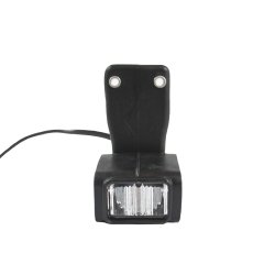 UMRISSLEUCHTE SUPERPOINT IV LED LINKS PENDEL