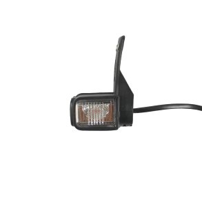 UMRISSLEUCHTE SUPERPOINT IV LED LINKS PENDEL