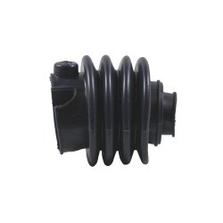 FALTENBALG FR WINTERHOFF WS3000