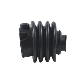 FALTENBALG FR WINTERHOFF WS3000