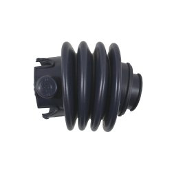 FALTENBALG FR WINTERHOFF WS3000