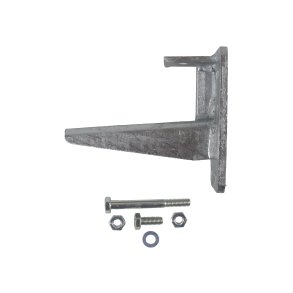 Sttzradkonsole fr ALKO 161S / 251S