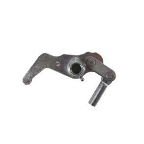 Umlenkhebel - ALKO 90S