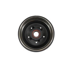 Trommel WAP 200x50 mm 1350kg Achse mit 34/64/37 Lager