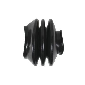 MANCHET ALKO 300s/351s/VB2.8-1