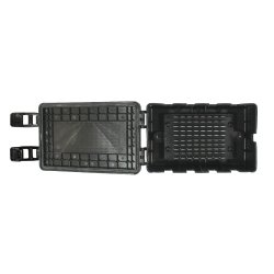 Elektrischer Verteilerkasten / Verteilerkasten / Abzweigdose