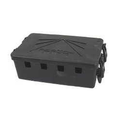 Elektrischer Verteilerkasten / Verteilerkasten / Abzweigdose