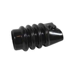 IFOR WILLIAMS MANCHET KNOTT KFG35 