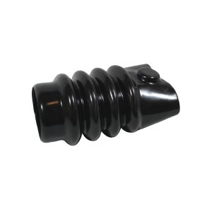 FALTENBALG IFOR WILLIAMS KNOTT KFG35