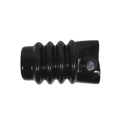 IFOR WILLIAMS MANCHET KNOTT KFG35 