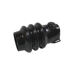 IFOR WILLIAMS MANCHET KNOTT KFG27 