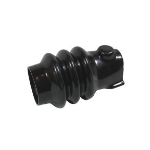 IFOR WILLIAMS MANCHET KNOTT KFG27 