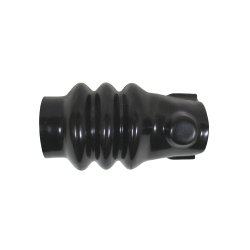 GUMMIBLG | IFOR WILLIAMS DAMASK KNOTT KF13 och KF20