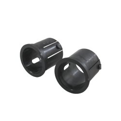 FHRUNGSLAGER KNOTT KF27 / KF30 mit Schnappverschluss