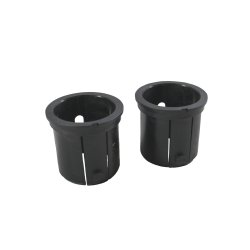 FHRUNGSLAGER KNOTT KF27 / KF30 mit Schnappverschluss