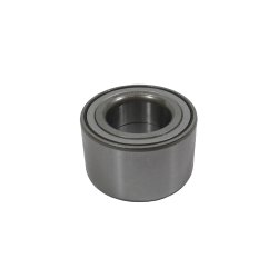 KOMPAKT LAGER 34/64/37MM ECO 34x64x37 mm