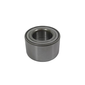 KOMPAKT LAGER 34/64/37MM ECO 34x64x37 mm