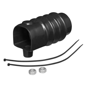 GUMMIBLG | DAMASK FR IFOR WILLIAMS KNOTT KFG35