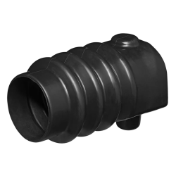 GUMMIBLG | DAMASK FR IFOR WILLIAMS KNOTT KFG35