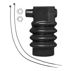 GUMMIBLG | DAMASK FR IFOR WILLIAMS KNOTT KFG35