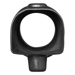 GUMMIBLG | DAMASK FR IFOR WILLIAMS KNOTT KFG35