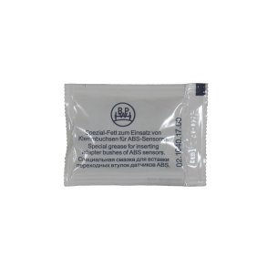 BPW LAGERFETT  - FETT FR DIVERSES - 5g