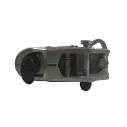 KULEKOBLING KNOTT 50 M14-M14 3000 KG