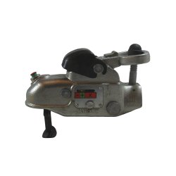 KULEKOBLING KNOTT 50 M14-M14 3000 KG