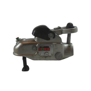 KULEKOBLING KNOTT 50 M14-M14 3000 KG