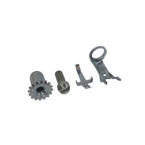 ALKO JUSTERST F 160X35 BREMSE