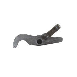 Vipparm fr KF27 / KF 27 pskjutsbroms