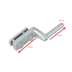 SCHARNIERSTIFT FR SEITE 