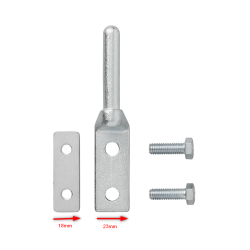 SCHARNIERSTIFT FR SEITE 
