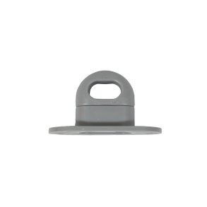 DREHVERSCHLUSS FR ANHNGERPLANEN