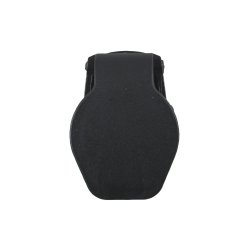 13-POLIGER ANHNGERSTECKER (BUCHSE) FR KABEL