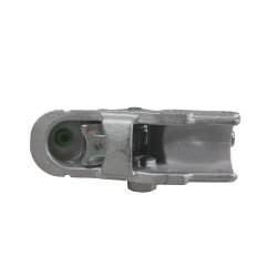 KUGELKUPPLUNG 3500 KG ALKO 60 MM AK351 ALKO