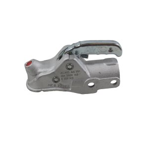 KUGELKUPPLUNG 3500 KG ALKO 60 MM AK351 ALKO