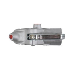 KUGELKUPPLUNG 3500 KG ALKO 60 MM AK351 ALKO